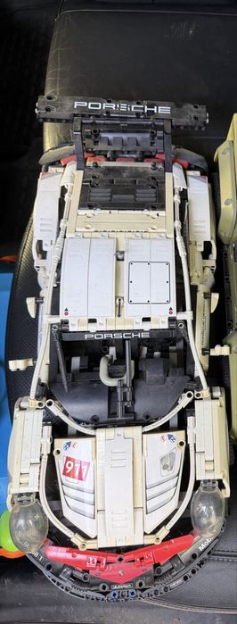 Продам оригинальное lego tecnic