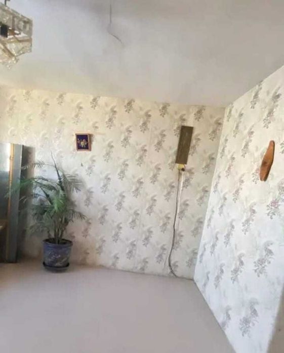 Продажа 2-комнатной квартиры в г.Уральск