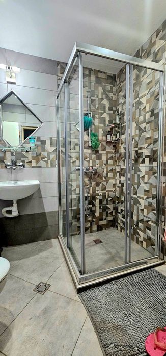 Продава се Тристаен апартамент в София, Люлин 3 - 90 кв.м за 1999 €/кв.м - Снимка #13