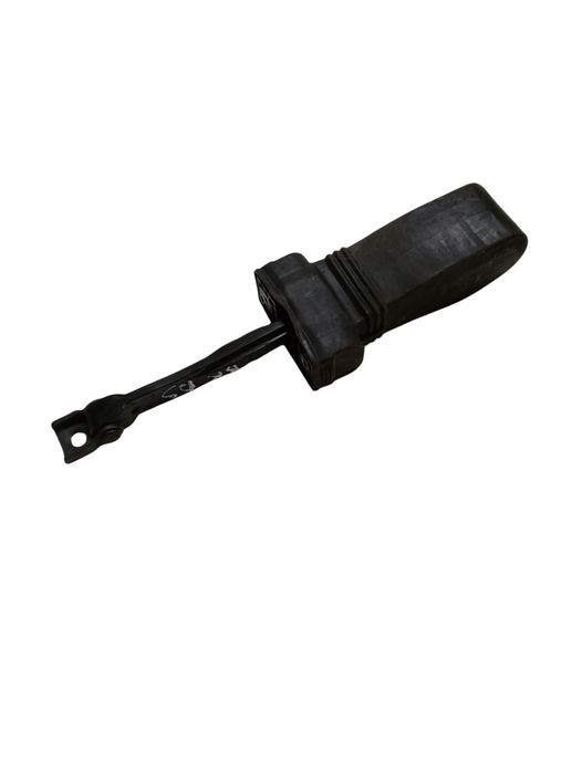 Opritor Usa Dreapta Spate Audi A6 Iv Avant 4G5, C7, 4Gd 2011 - 2018