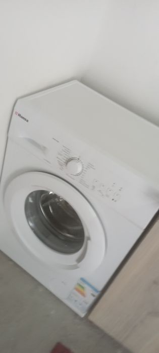 Кир мошина яхши холатда