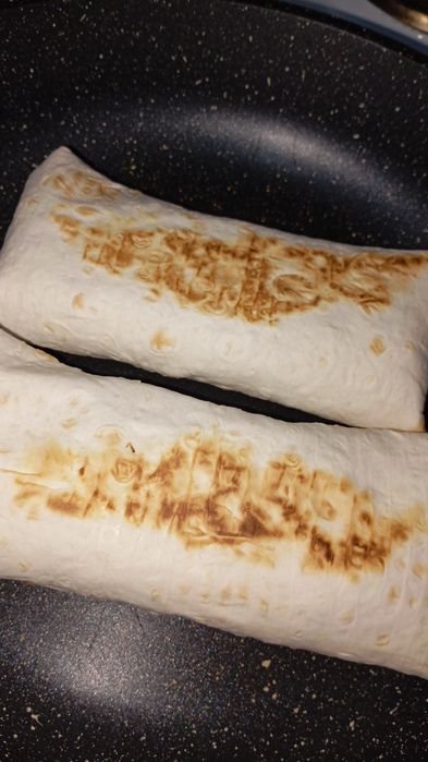 Выпечка, салаты, пироги