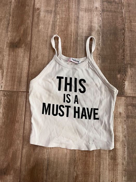 Всичко по 5-10лв хс-с