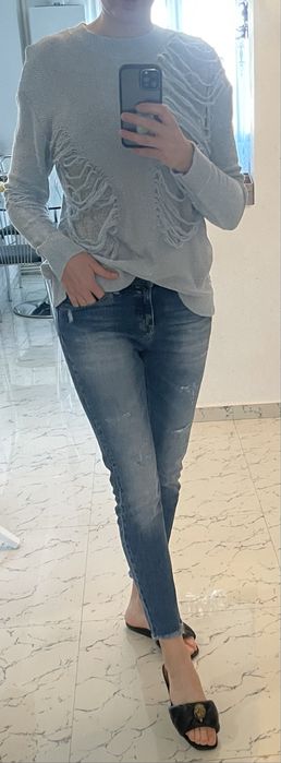 Blugi - BSB - impecabili