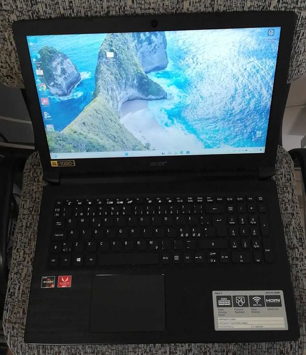 Laptopuri funcționale - bune si ieftine