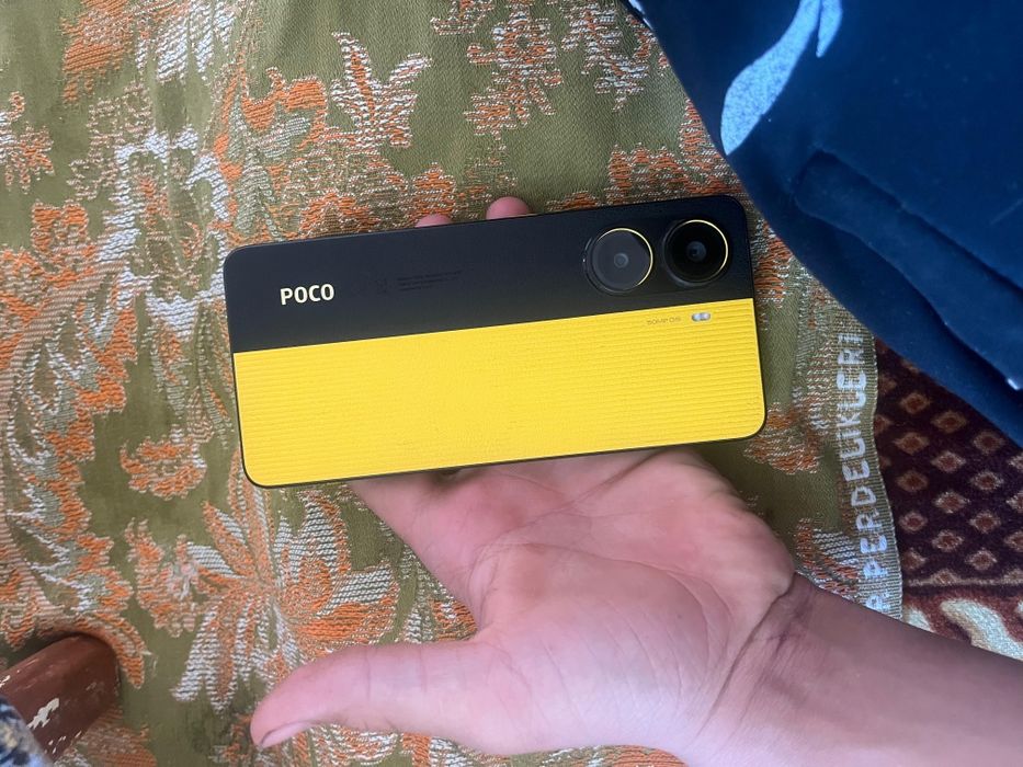 Продам или обменяю