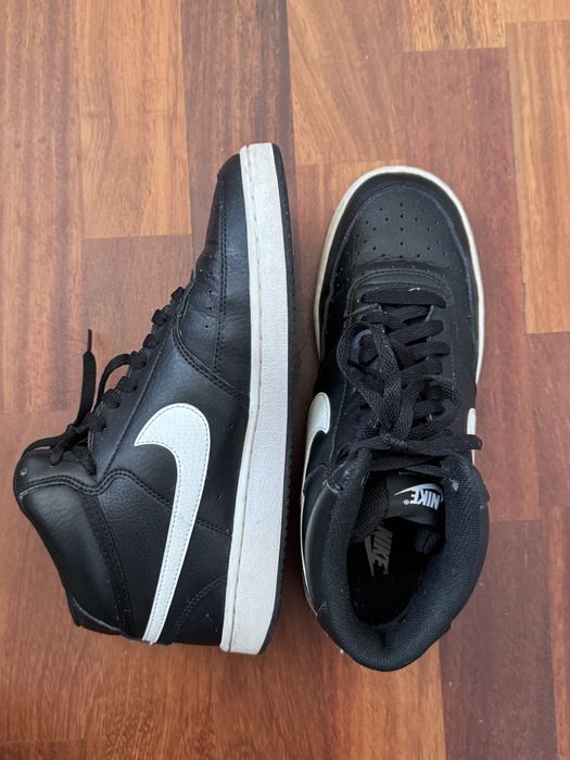 Кроссовки Nike оригинал