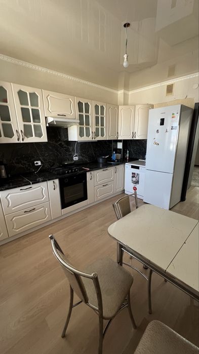 Продам квартиру срочно