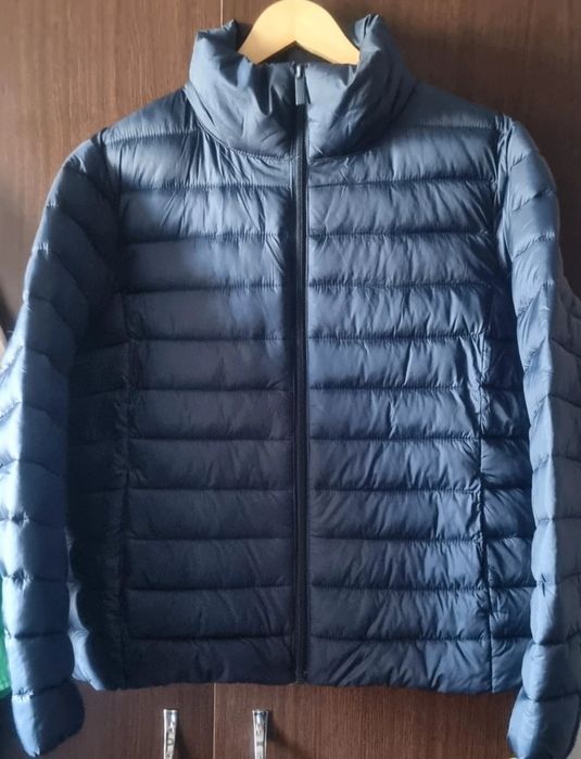Geacă de damă C&A