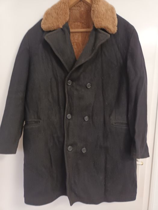 И мъжки елегантен костюм,луксозна марка,турски,новИ шуба,телешки бокс,