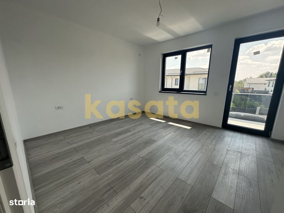 Casa,
