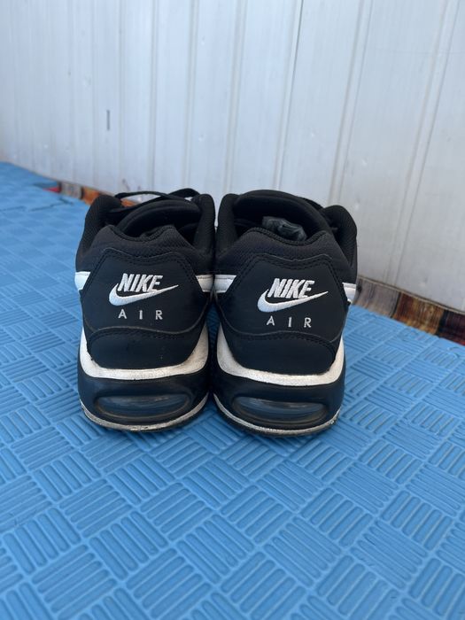 Nike Air Max оригинал — срочно / недорого