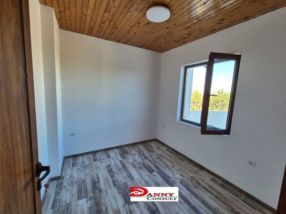 Продава се Къща в Велико Търново, Акация - 120 кв.м за 1125 €/кв.м - Снимка #12