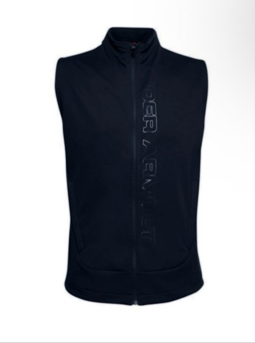 Under Armour Stormvest L