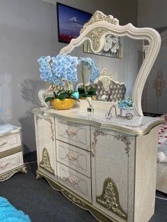 Assalomu alekum xonadoningiz uchun istagan mebelingizni yasab beramiz