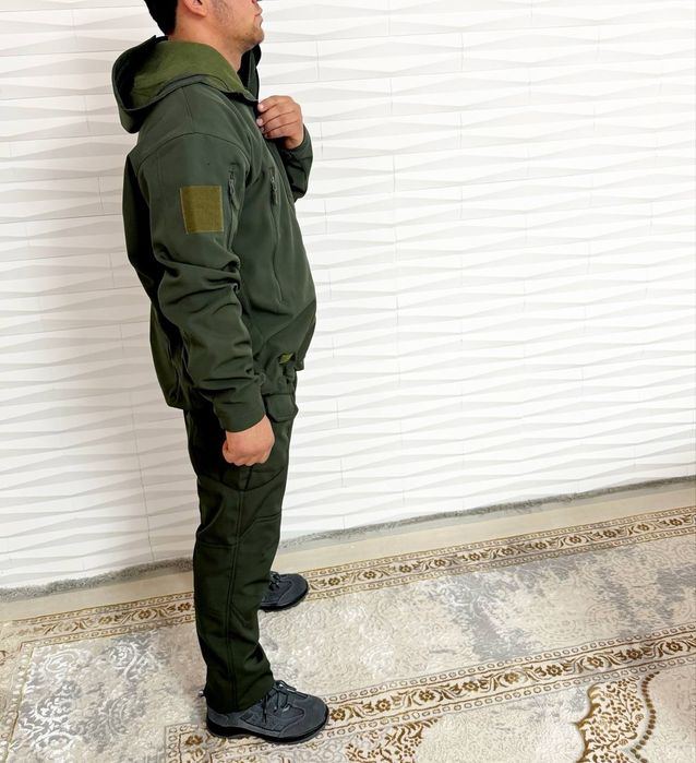 5.11 зимний формаларимиз сотувда оптим нарларда