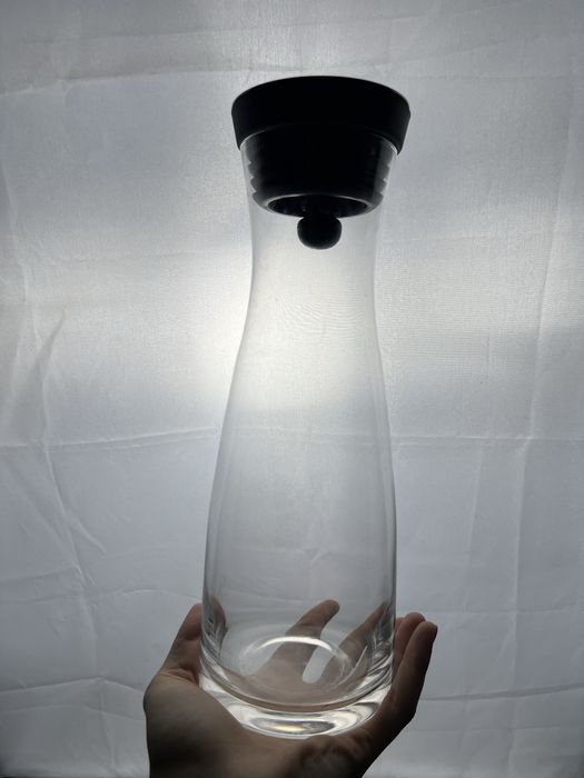 Продам посуду