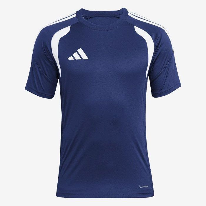 Adidas futbolka, футболка Адидас