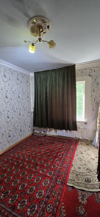 Кибрай.цен.3х.4эт.77серия.