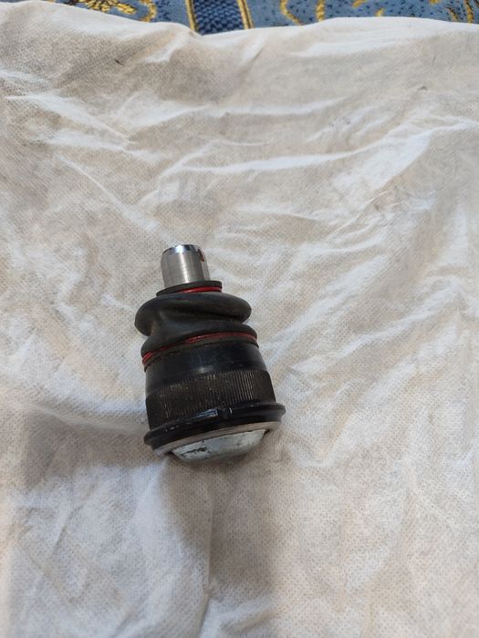 Запчасти для Мерседес 124w