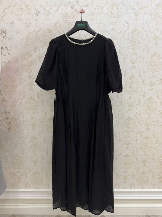 Платья вечернее, летние