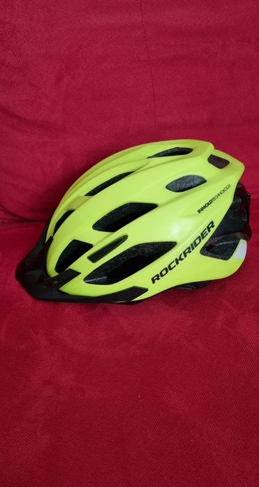 Casca bicicleta mărimea M