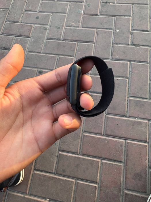 Whoop 5 trial srochno