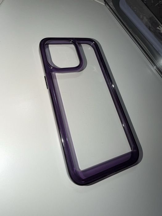 Чехол на iphone 15 pro max