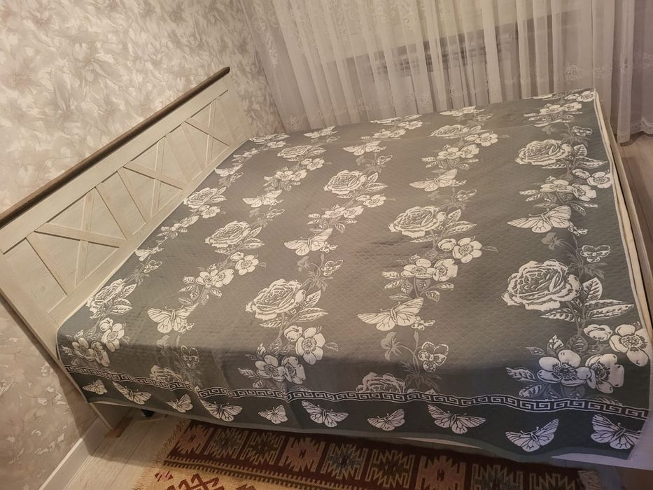 Диван сатылады:)