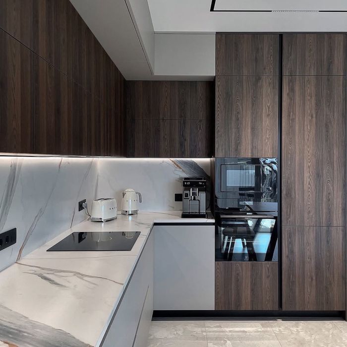 Мебель на заказ в Ташкенте | Кухни мебель | спалный мебель | Прихожка