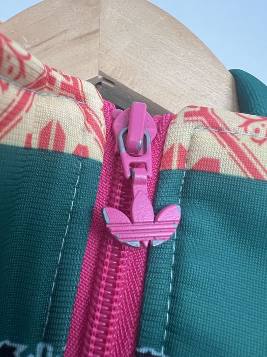 Суитчър Adidas S