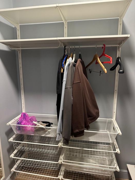 Продаю мебель, сантехнику