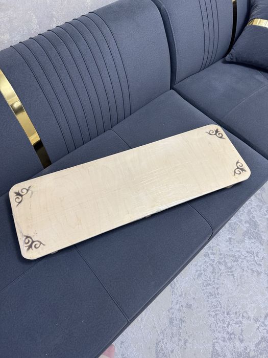 Мультиварка Универсальная