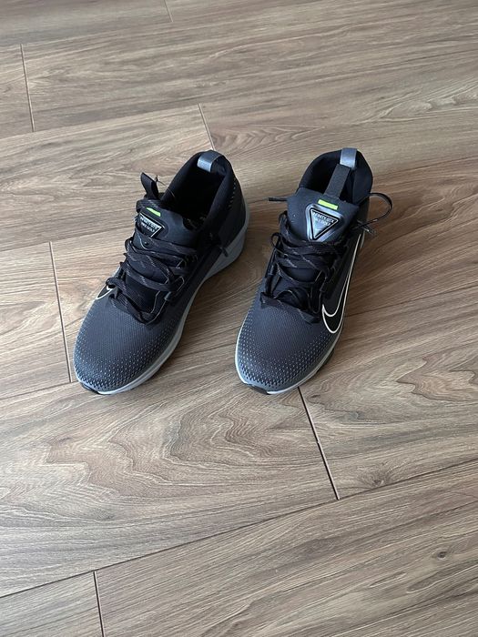 Sneakers Nike Golf