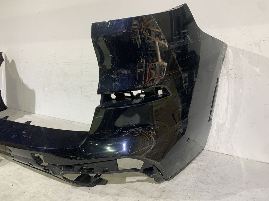 Bara spate BMW X5, G05, M-Sport, 2019, 2020, 2021, 2022, 2023, 51128069240.