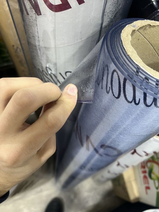 Жидкое стекло для дома