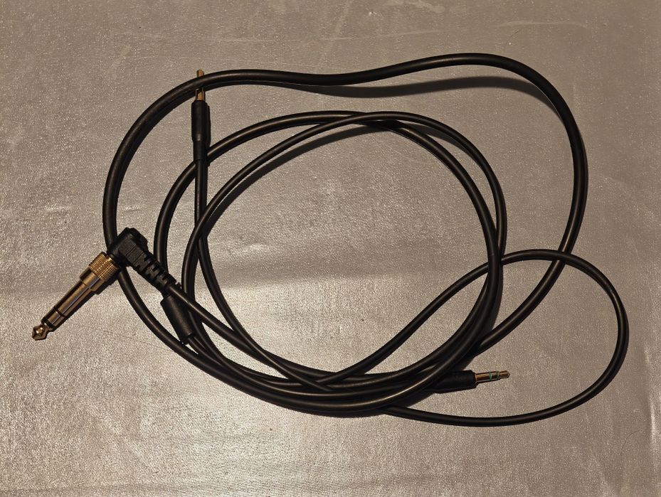 Căști HIFIMAN Sundara