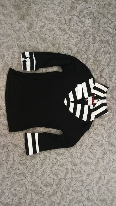 Bluza - NOUA - cu eticheta