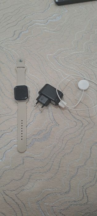 Продам   смарт   часы