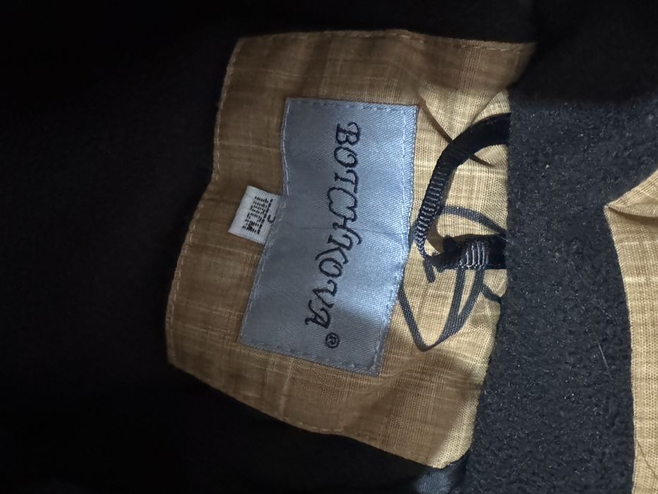 Продам комбинезоны зимние