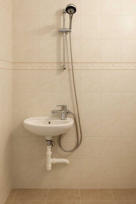 Дава се под наем Двустаен апартамент в София, Яворов - 62 кв.м за 600 € - Снимка #5