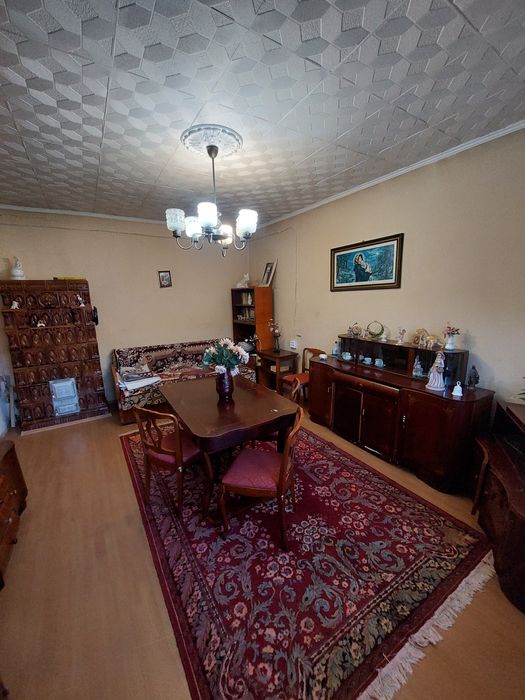 Vând casă 57.000 €