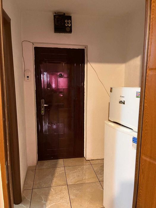 Inchiriere garsoniera