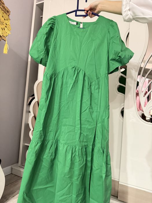 Продам платье разные варианты