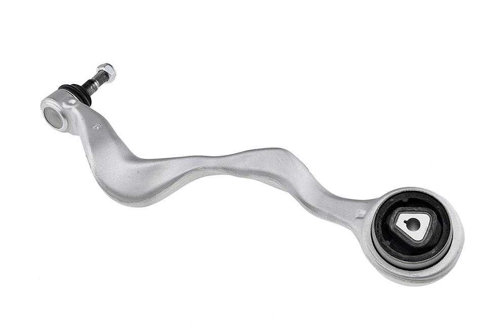 bascula brat suspensie roata fata bmw seria 1 e81-e87 3 E90-E93 X1 E84