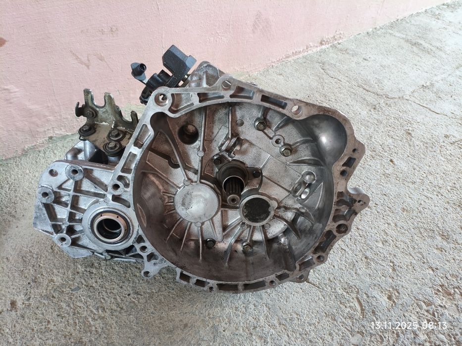 Epika karopka Эпика каропка