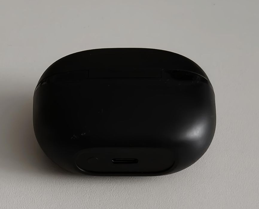 Слушалки Soundcore Life P3i като нови