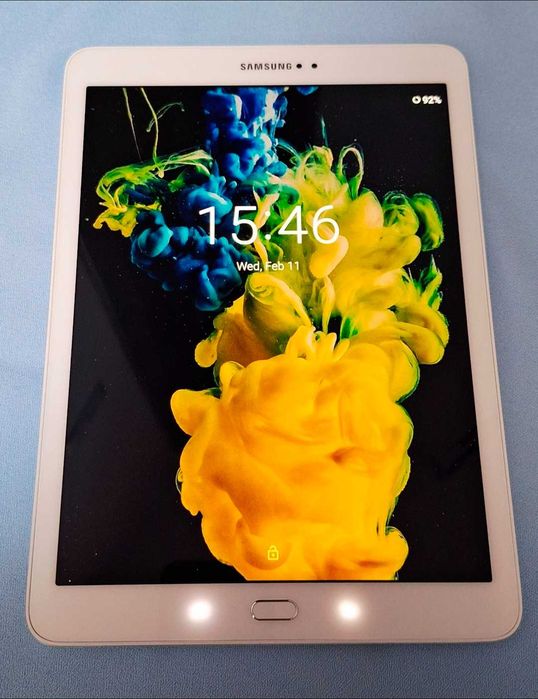 Citește carti mai usor ,asculta muzica ,vizionare filme