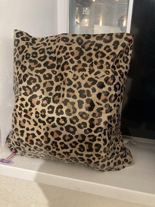 Отдам вещи на 12-24 месяца