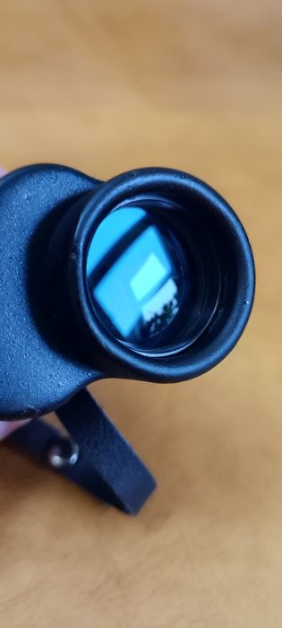 Продается редкая оптика МП 8х30 КОМЗ.